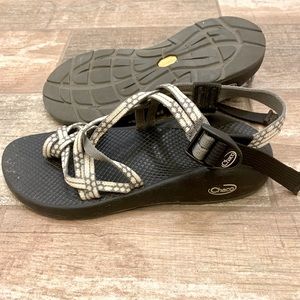 Chaco Sandals